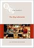 The Big Lebowski (BFI Film Classics)