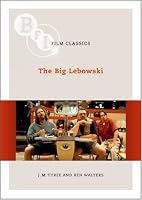 The Big Lebowski (BFI Film Classics)