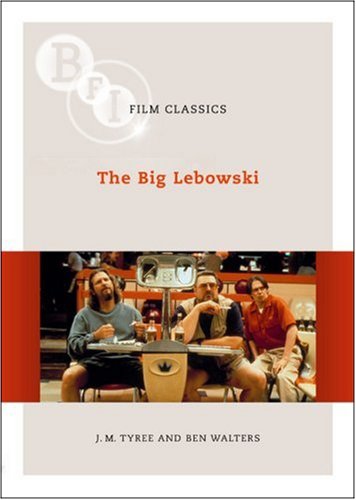 Lebowski