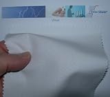 thumb image