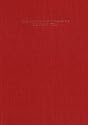 The Complete Works of Chuang Tzu