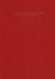 The Complete Works of Chuang Tzu image