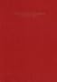 The Complete Works of Chuang Tzu
