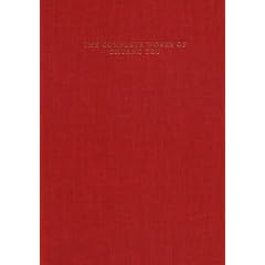 The Complete Works of Chuang Tzu