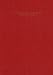 Book The Complete Works of Chuang Tzu