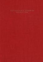The Complete Works of Chuang Tzu
