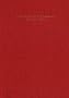 The Complete Works of Chuang Tzu