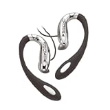Review Koss 156176 / koss KSC9 - SportClip¿ Stereophone