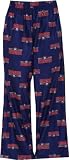 New York Giants Youth Printed Pants