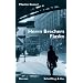 Elf B�cher, elf Welten