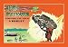 Atomic Disintegrator Repeating Cap Pistol - 20x30 Gallery Wrapped Canvas Print