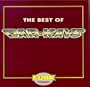 Best of