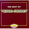 Best of