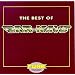 The Best of Bar-Kays