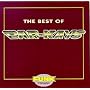 The Best of Bar-Kays