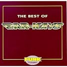 Best Of( Mercury )