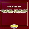 Image of album by The Bar-Kays