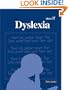 Dyslexia (Life Balance)