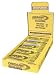 Organic Food Bar - Organic Food Bar Choco Chip, 12 bar Reviews