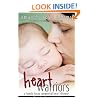 Heart Warriors: A Family Faces Congenital Heart Disease