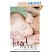 Heart Warriors: A Family Faces Congenital Heart Disease
