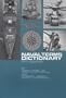 Naval Terms Dictionary
