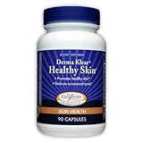 Enzymatic Therapy Healthy Skin