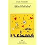 Alta fidelidad (Panorama De Narrativas) de Nick Hornby
