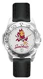 Arizona State Sun Devils Women's Game Day Sport Watch