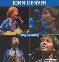 Sing Australia