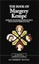 The Book of Margery Kempe: Abridged Translation; Introduction, Notes and Interpretive Essay (The Library of Medieval Women Series)
