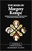 The Book of Margery Kempe: An Abridged Translation: Translation, Introduction, Notes (Library of Medieval Women)