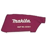 マキタ:ダストバックアッセンブリ 122321-1