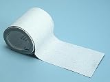 English Abrasives 177-710j 10 Metre Roll Finishing Paper 240grit