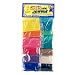Scenic Sand 12 Pack 1oz Asst-1oz ea 12 colors
