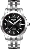 Tissot PRC200 Mens Watch T014.410.11.057.00