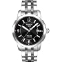 Tissot PRC200 Mens Watch T014.410.11.057.00