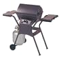Char-Broil Quickset 463531504 Evenflame 24,000 BTU Grill