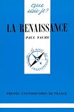 La Renaissance
