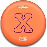 Discraft Putter Elite X Golf Disc - Putter - Putter-Approach
