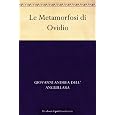 Dettagli prodotto