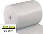 1-PACK Bubble-LT Luftpolsterfolie 50c...
