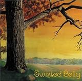 Twisted Belly
