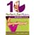 Perfect in Ten Pilates: 10-Minute Workouts [DVD] [2006] [NTSC]