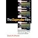 The Zapruder Film: Reframing JFK's Assassination