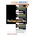 The Zapruder Film: Reframing JFK's Assassination