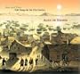 Now & Then: Folk Songs for the 21st Century