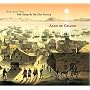 Now & Then: Folk Songs for the 21st Century