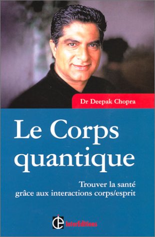 Chopra