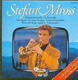 Heimwehmelodie - Stefan Mross